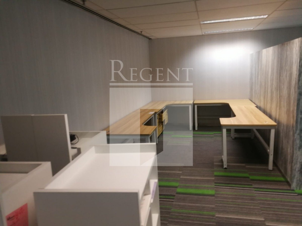 GATEWAY TOWER 01 (港威大厦 第01座)-RGP016488