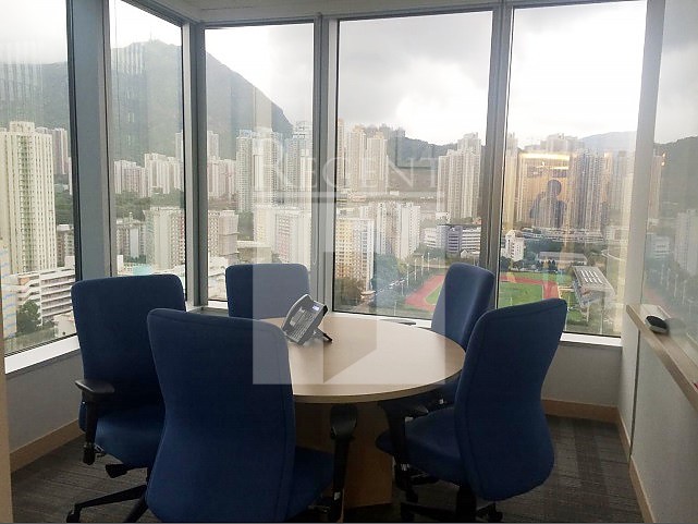 SKYLINE TOWER (宏天廣場)-RGP014850