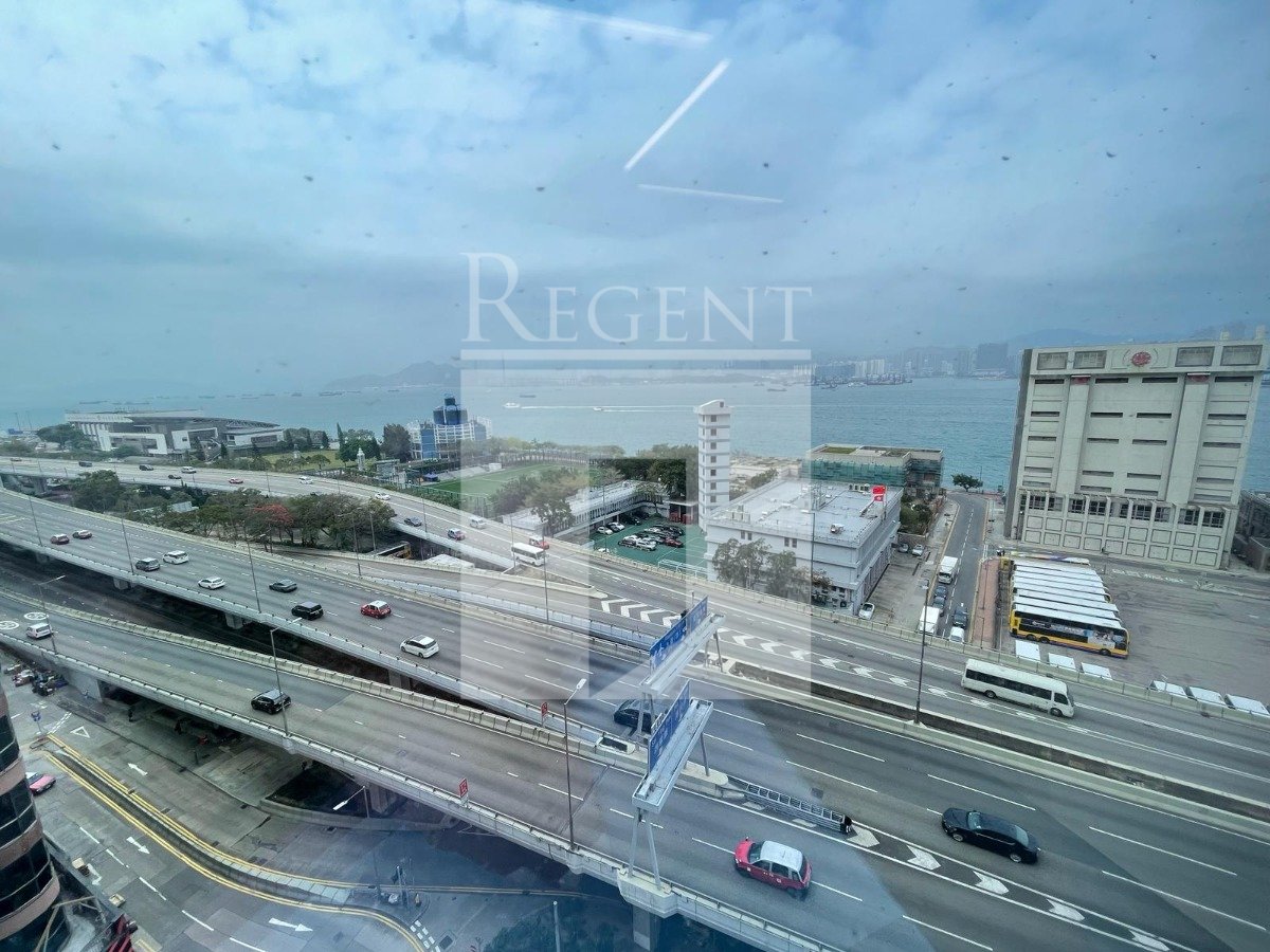 CONNAUGHT MARINA (干诺中心)-RGP032597