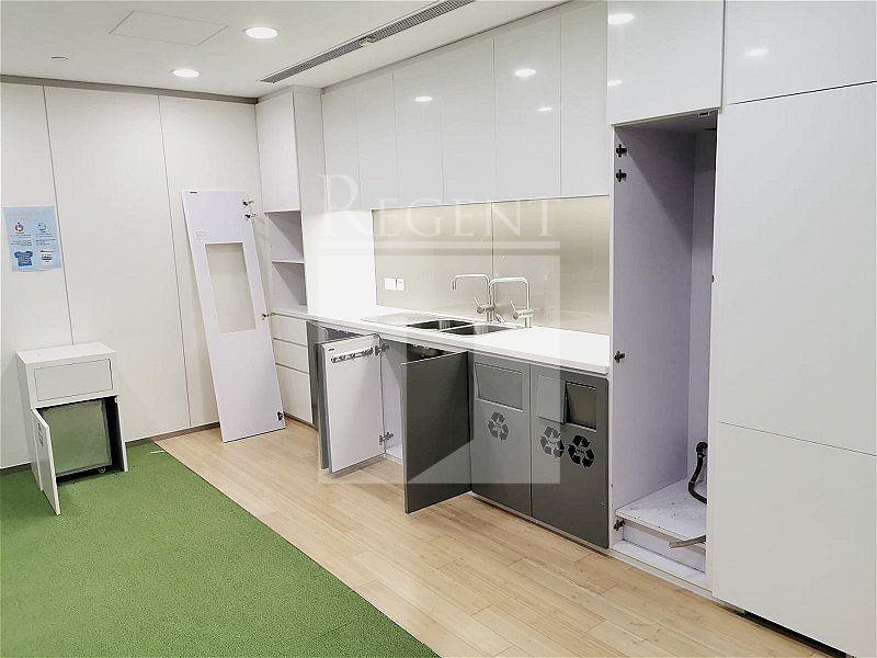 PACIFIC PLACE (太古廣場)-RGP007773