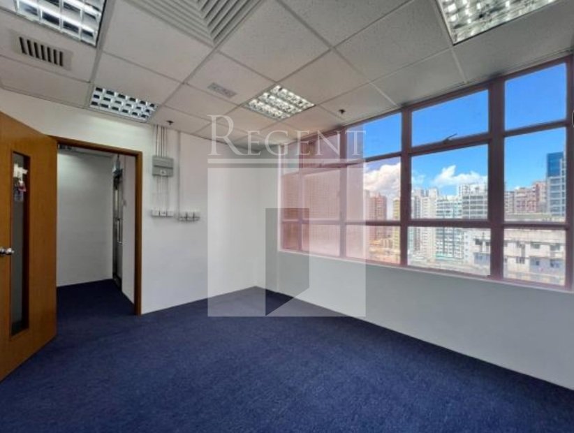 GINZA SQUARE (銀座廣場)-C0581037