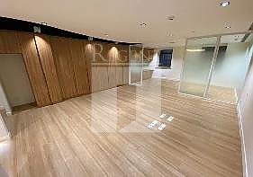 NEW WORLD TOWER (新世界大厦)-RGP015031