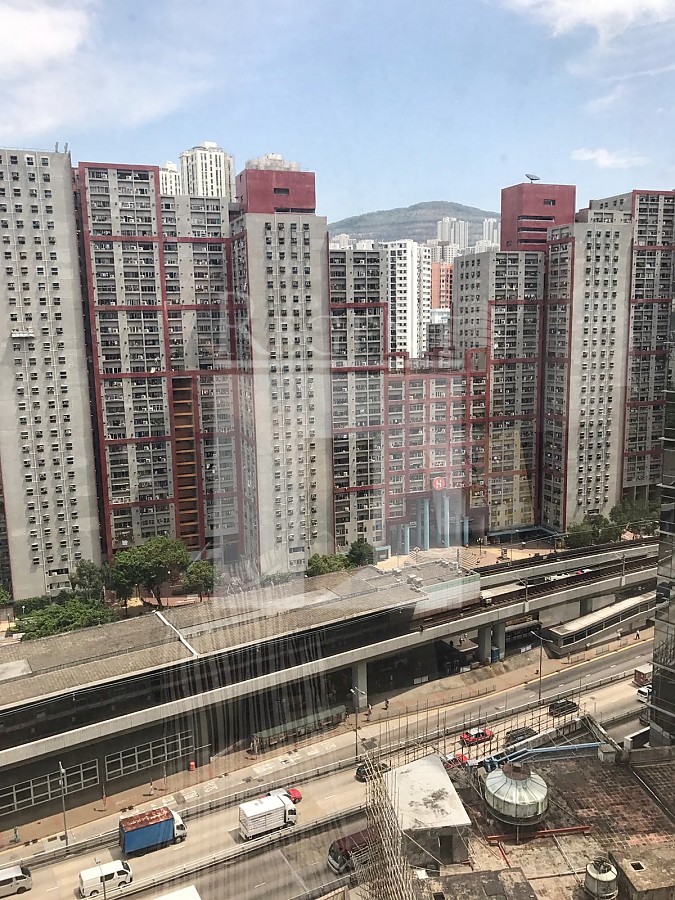 1 HUNG TO ROAD (鴻圖道1號)-RGP015936