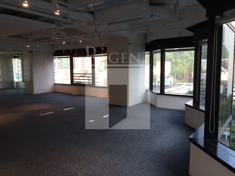 LIPPO LEIGHTON PLAZA (力宝礼顿大厦)-RGP006984