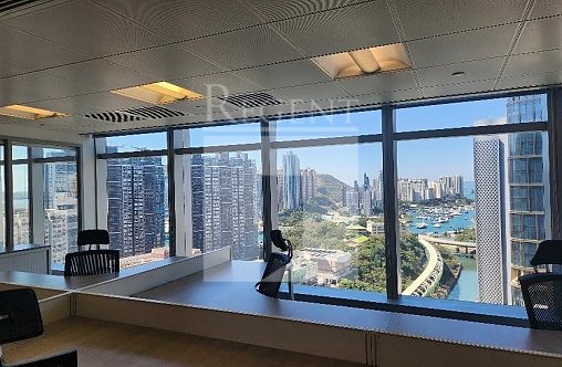 VERTICAL SQ (嘉尚汇)-RGP032488