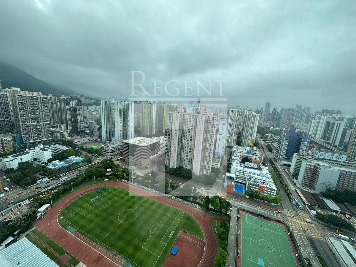 BILLION PLAZA 2 (亿京广场 第02期)-C0550451