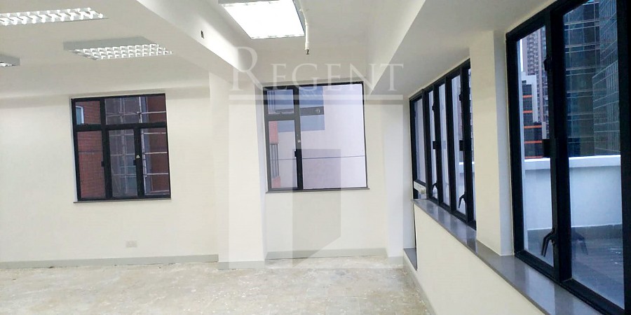 THE L.PLAZA -RGP013921