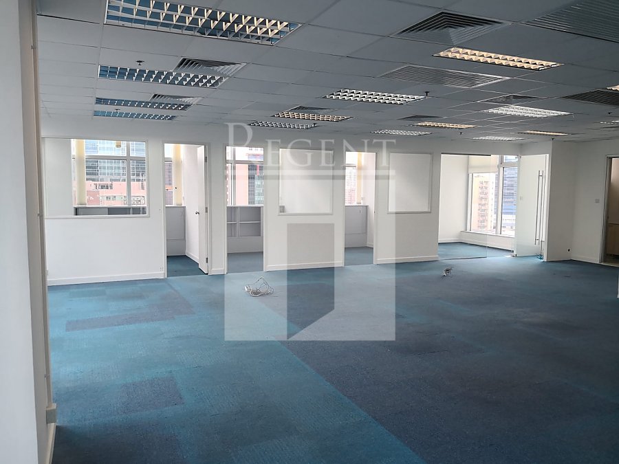 EGL TOWER (东瀛游广场)-RGP013588