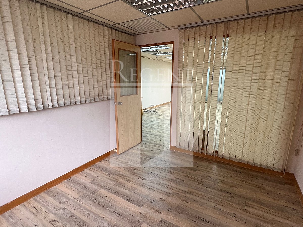 FORTRESS TOWER (北角城中心)-RGP032173