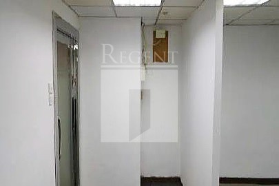 NEICH TOWER (祥丰大厦)-RGP008661