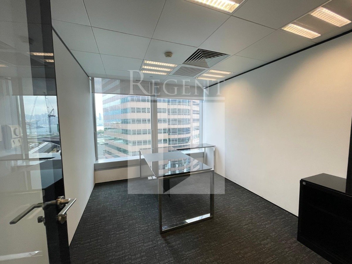 NEXXUS BUILDING (盈置大厦)-C0556726