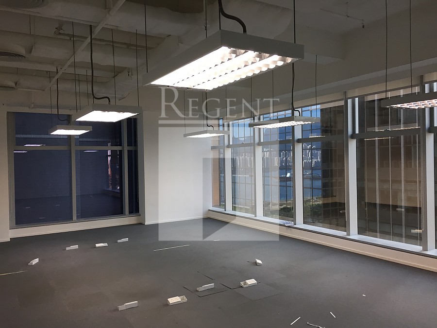 KING PALACE PLAZA (皇廷广场)-RGP004880