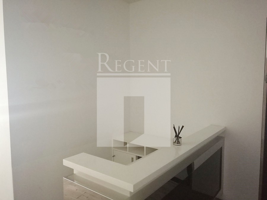 EXCEL CENTRE (卓匯中心)-RGP015225