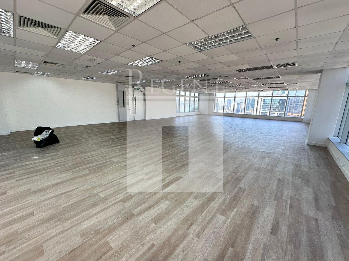 EGL TOWER (东瀛游广场)-RGP004853