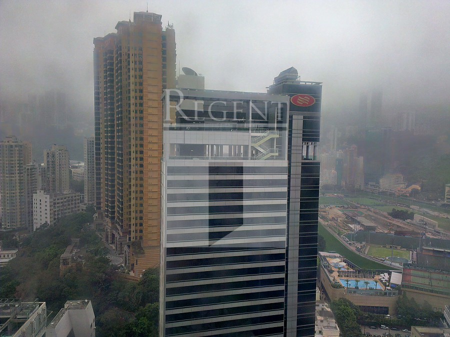 OLIV (霎东街15-21号)-B6137987