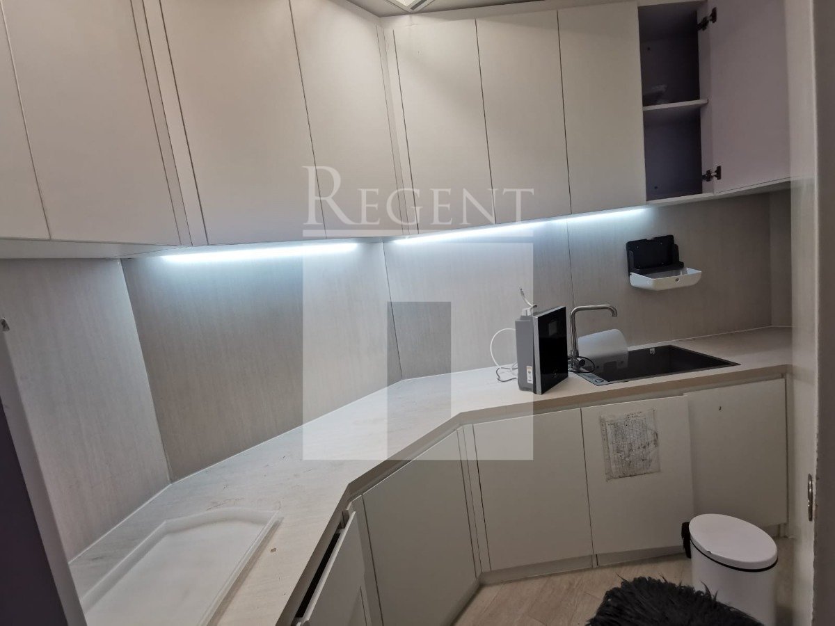 LANGHAM PLACE (朗豪坊)-RGP024926