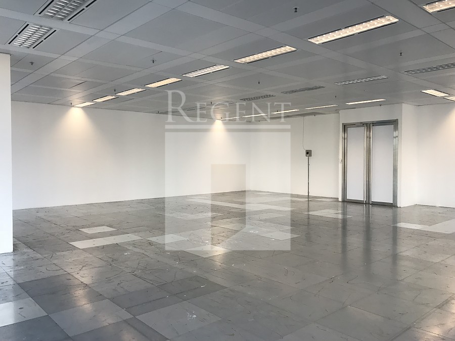 MANULIFE FINANCIAL CENTRE TOWER A (宏利金融中心 A座)-RGP015896