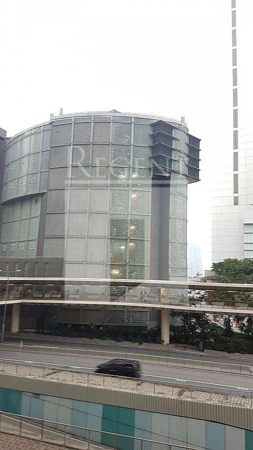 FORTUNE HOUSE (福兴大厦)-RGP010498