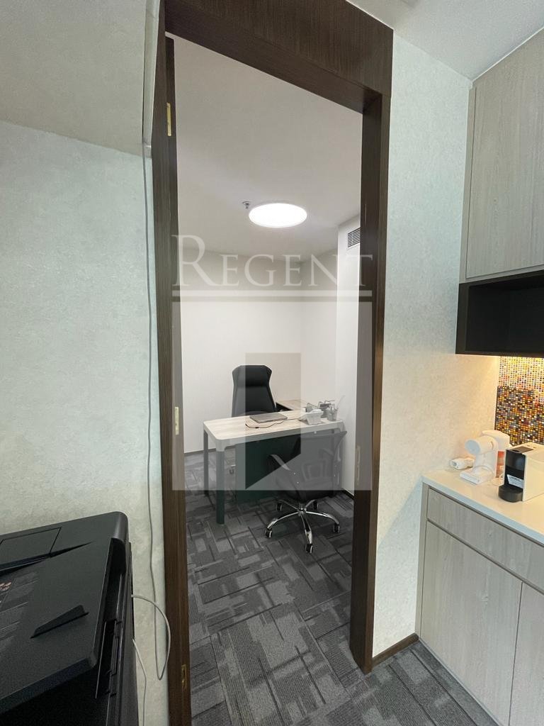 ONE PEKING (北京道1号)-RGP031846