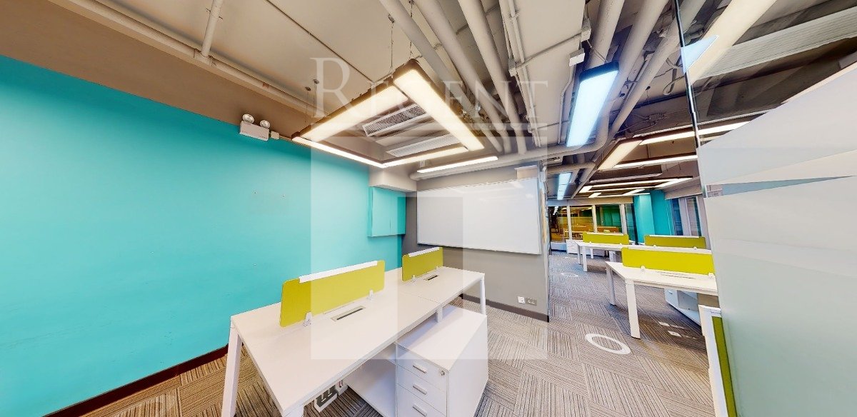 ON HING BUILDING (安庆大厦)-RGP023246