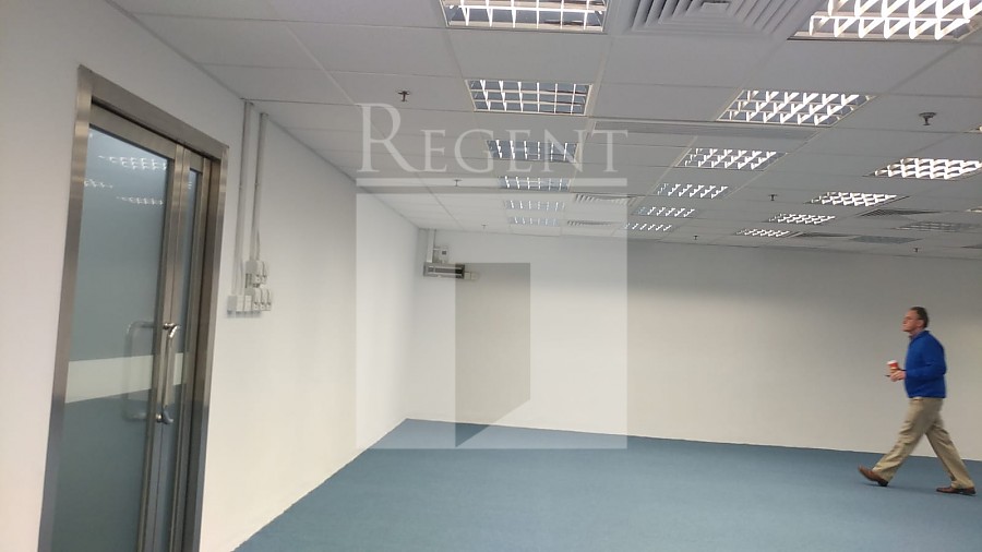 SOUTH SEAS CENTRE BLOCK 02 (南洋中心 第02座)-RGP018549