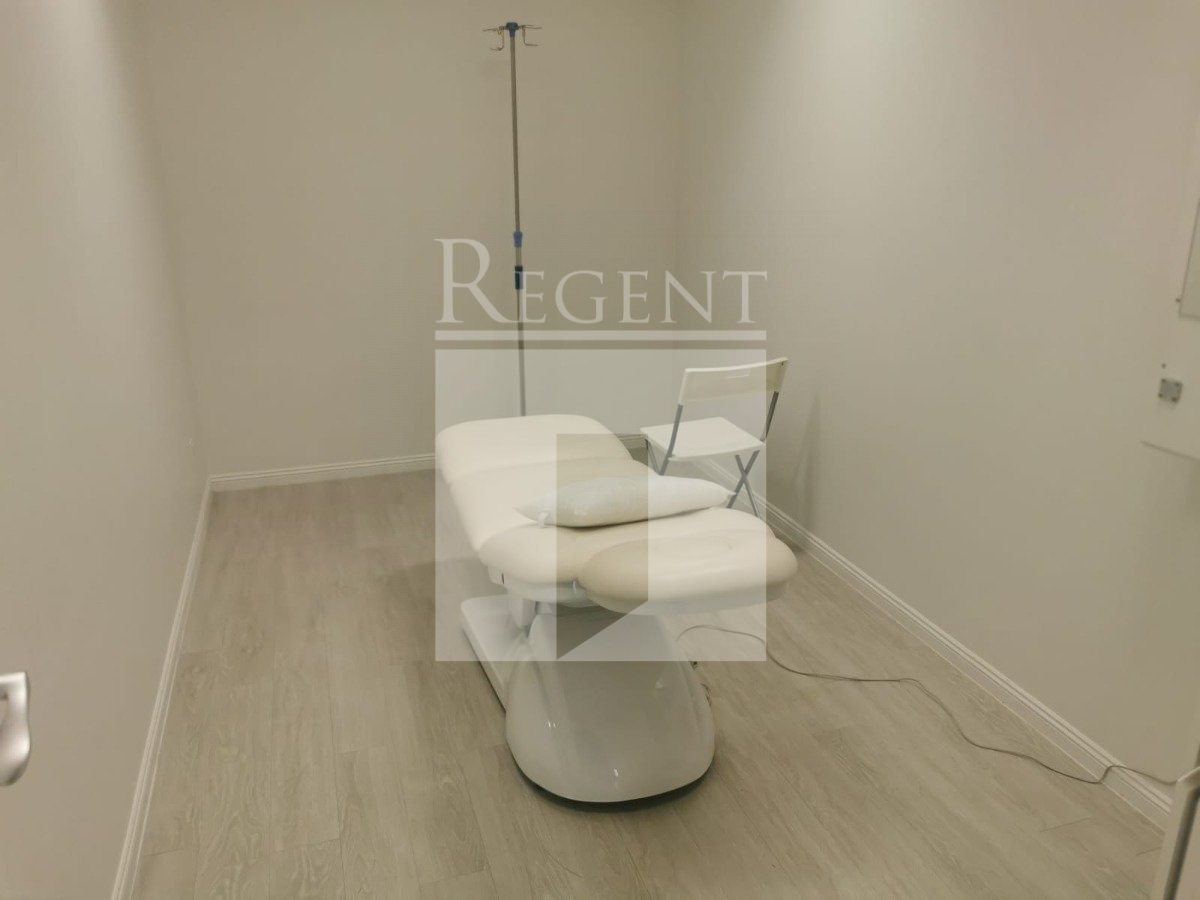 LANGHAM PLACE (朗豪坊)-RGP024926