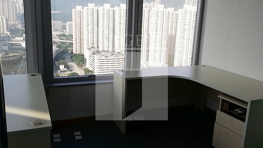 SKYLINE TOWER (宏天廣場)-RGP011791