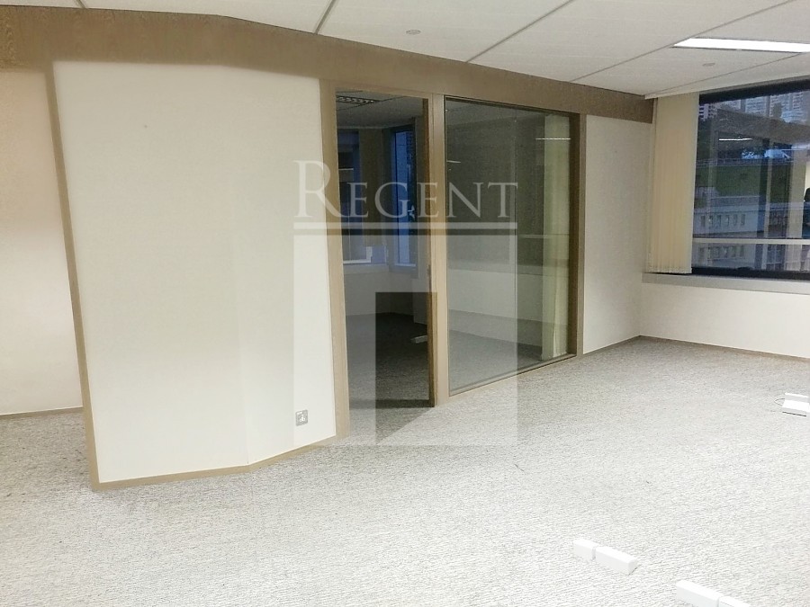 CHAMPION TOWER (冠君大廈)-RGP015206