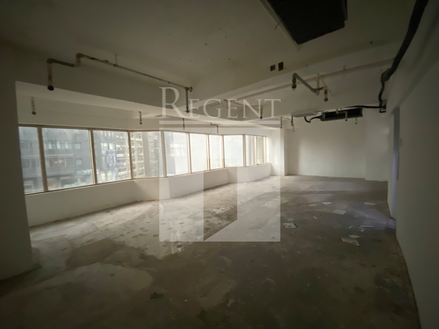 SAN KEI TOWER (新基商业中心)-C0599343