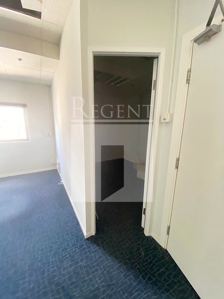 BONHAM MAJORIS -RGP030539