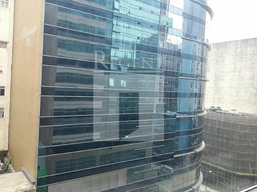 WESTLEY SQUARE (威利廣場)-RGP012803