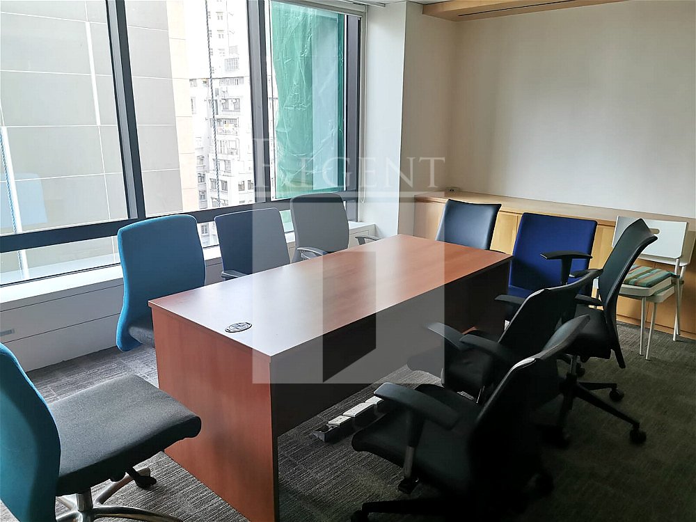 GLOUCESTER ROAD 88 (告士打道88号)-RGP020607