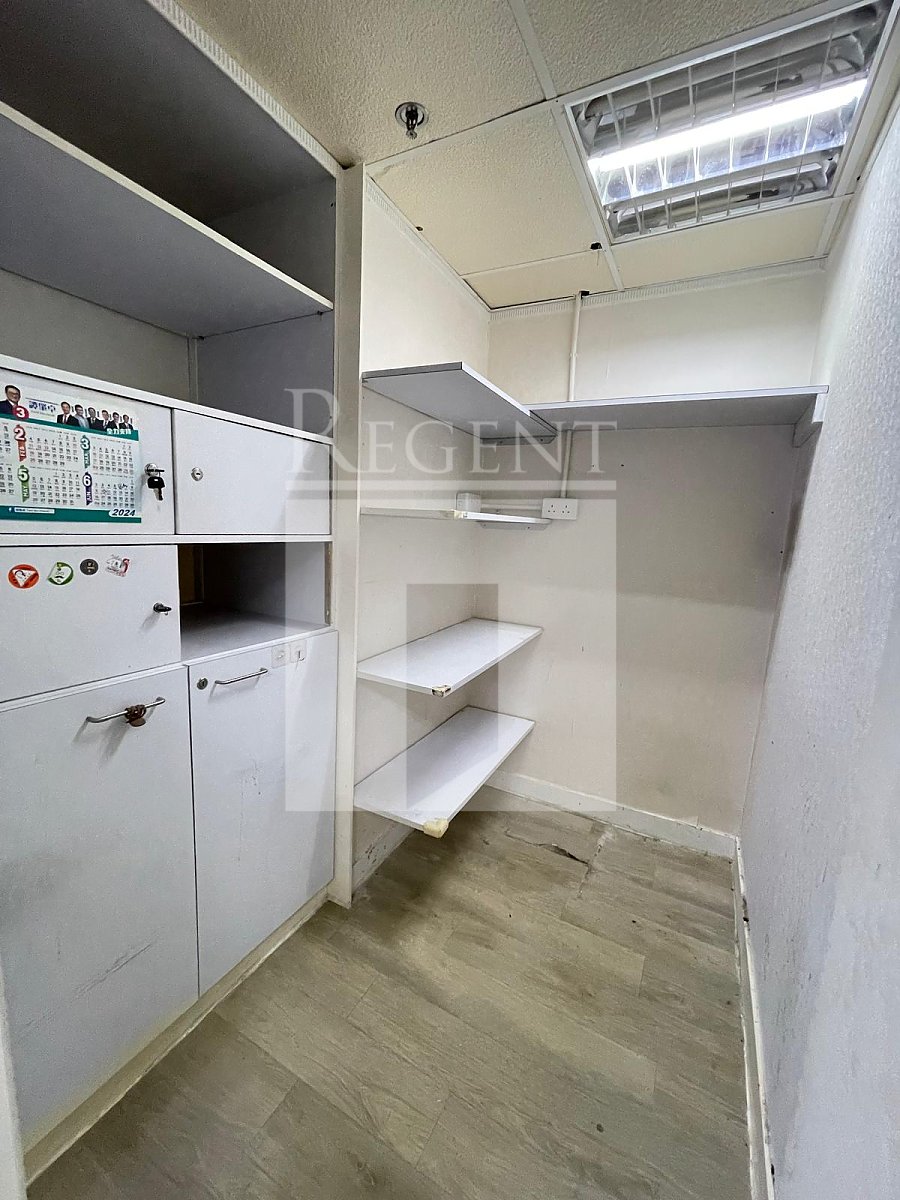 SOUTHGATE COMMERCIAL CENTRE (信基商业中心)-RGP006921