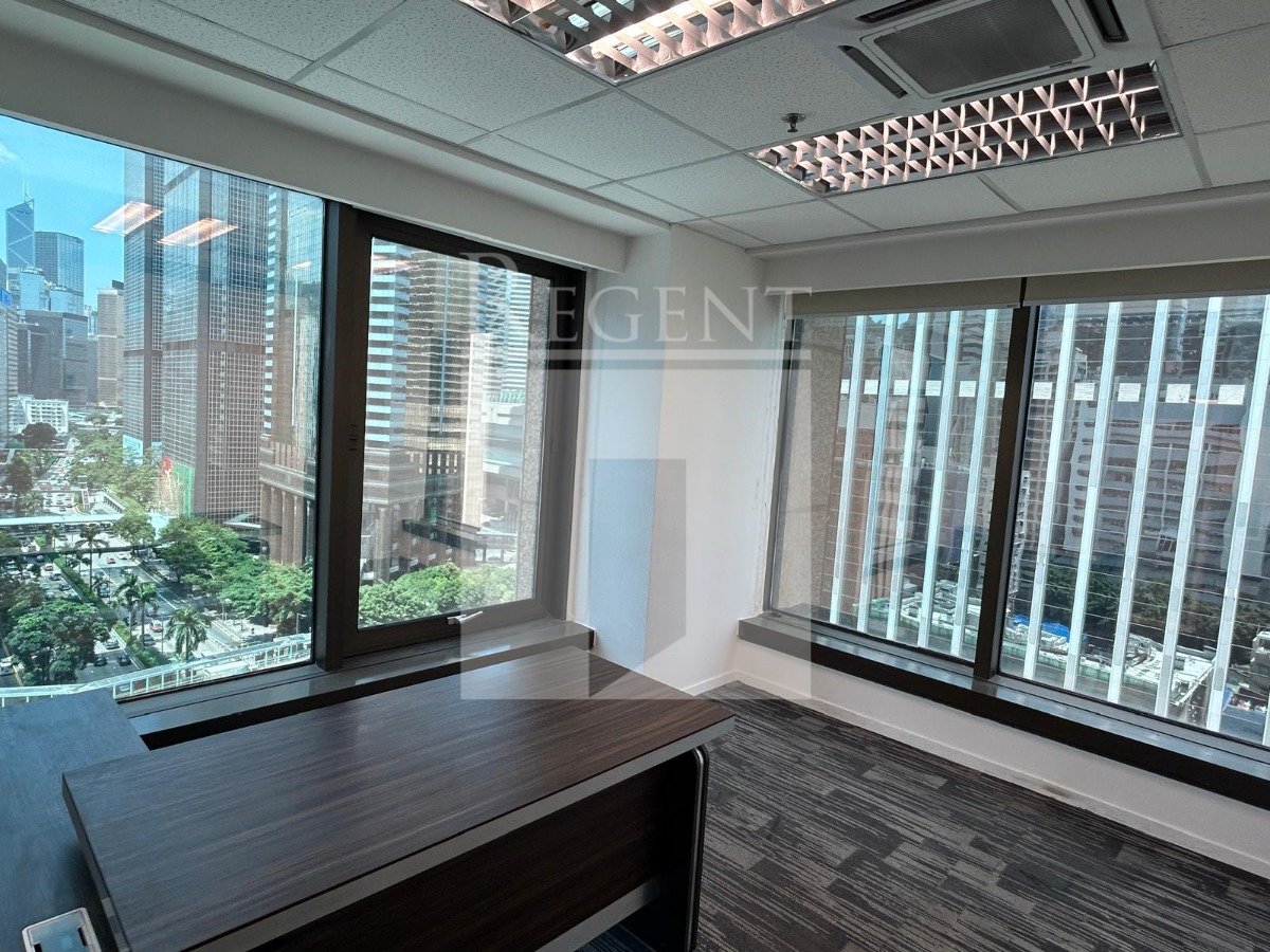 NEICH TOWER (祥丰大厦)-RGP021878