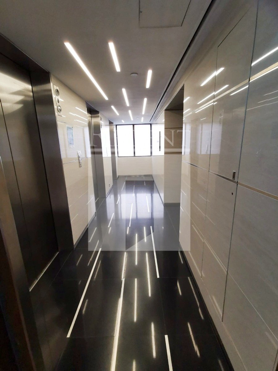 BEVERLY HOUSE (利临大厦)-RGP032574