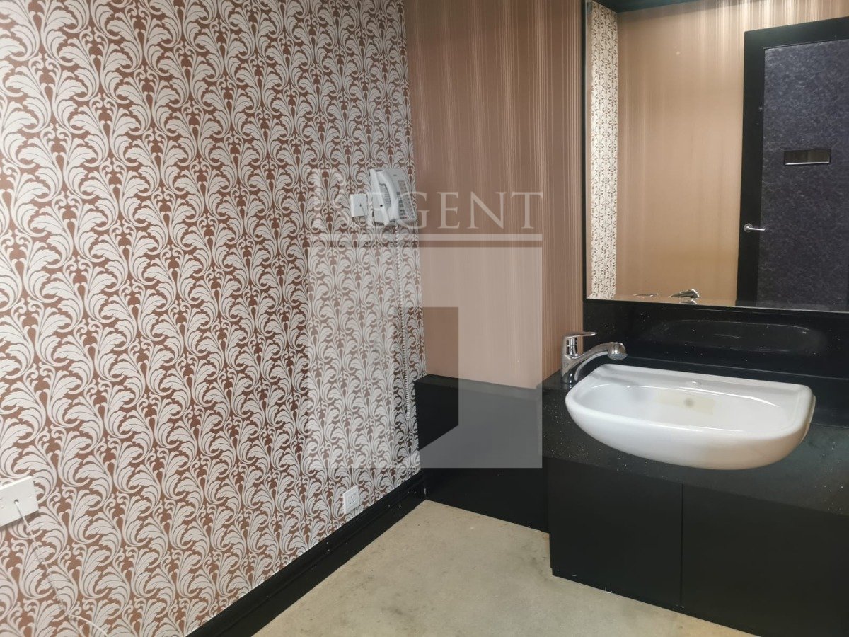 LANGHAM PLACE (朗豪坊)-RGP024925