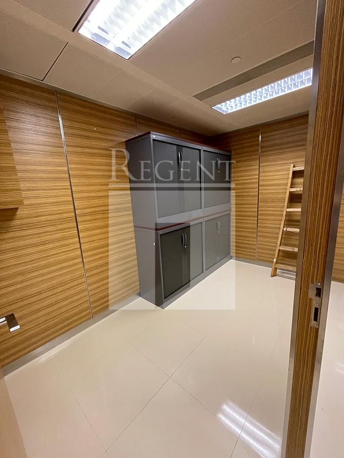 CONCORDIA PLAZA (康宏广场)-RGP024661