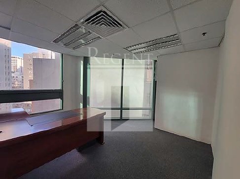 OMEGA PLAZA (欧美广场)-RGP016680