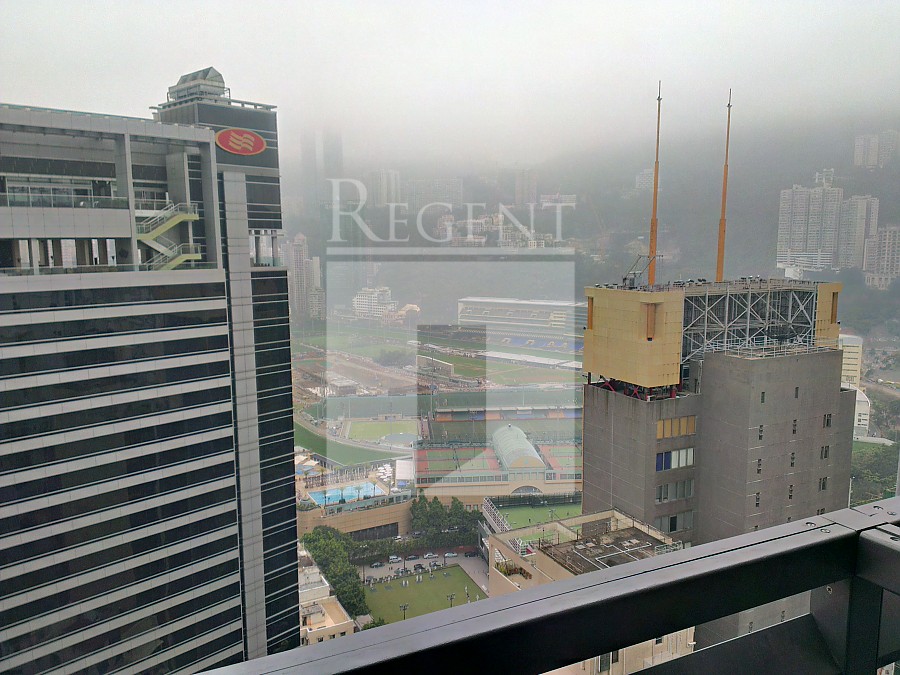 OLIV (霎东街15-21号)-B6137987