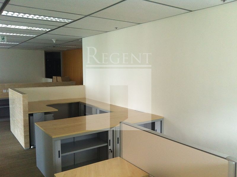 THE LANDMARK - EDINBURGH TOWER (置地廣場-愛丁堡公爵大廈)-RGP007783