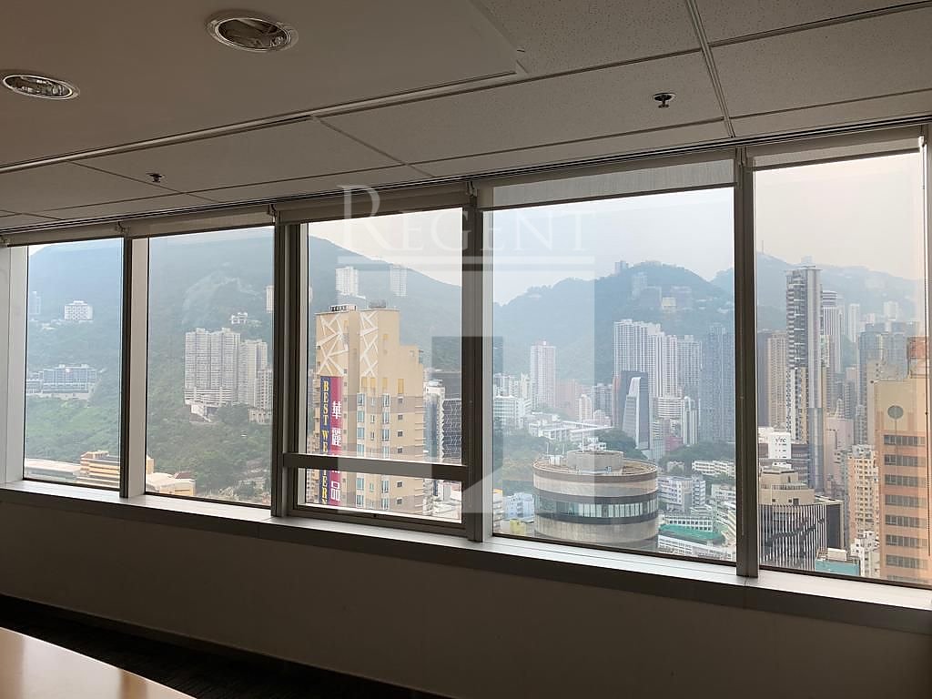 TIMES SQUARE TOWER 2 (時代廣場 (二座))-RGP024660