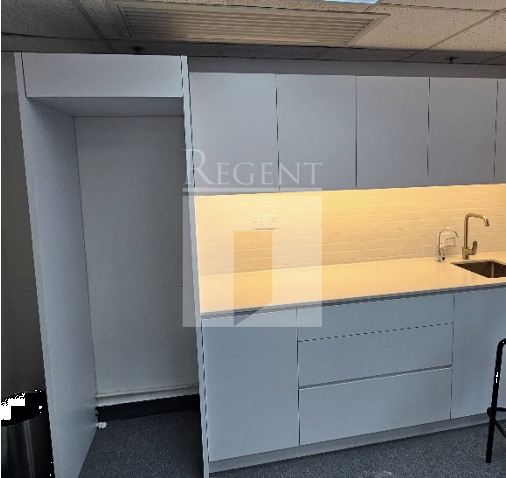 135 BONHAM STREETRAND TRADE CENTRE (文咸东街135商业中心)-C0610721