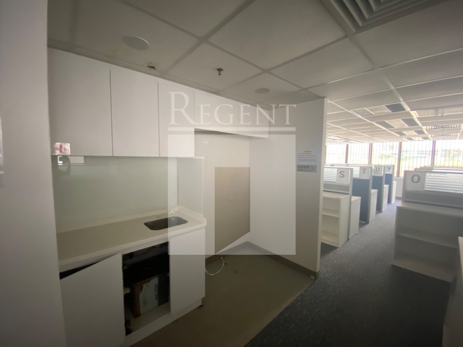 NAN DAO COMMERCIAL BUILDING (南岛商业大厦)-C0610252