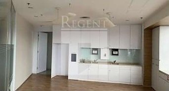 METRO LOFT (都会坊)-RGP032135