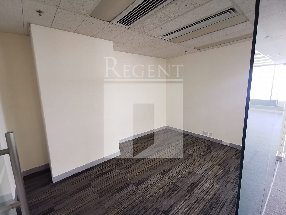 CAPITAL CENTRE (资本中心)-RGP024701