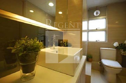 EIB TOWER (经信商业大厦)-RGP013776