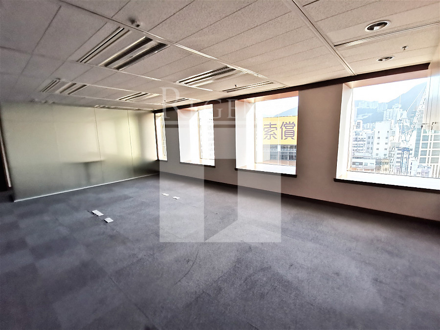 SUN HUNG KAI CENTRE (新鸿基中心)-RGP021624