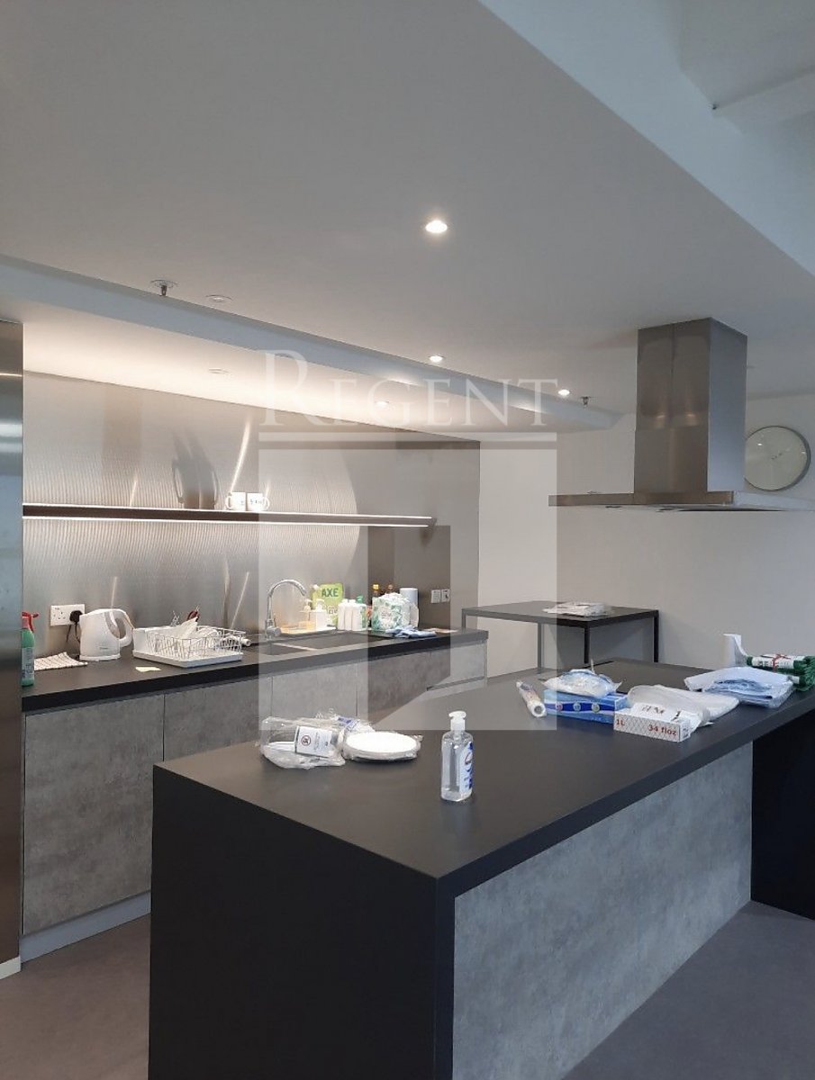 MAGNET PLACE TOWER 01 -RGP030177