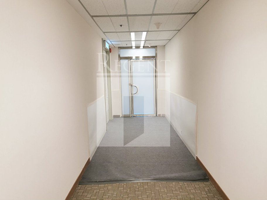 JARDINE HOUSE (怡和大厦)-RGP019929