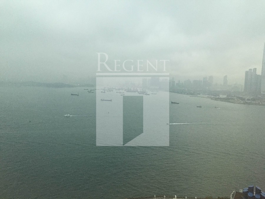 YAT CHAU INT'L PLAZA (一洲国际广场 (已改名))-RGP012120